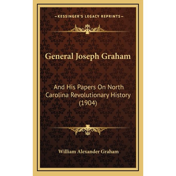 Carolina research center image