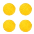 thumbnail image 4 of 100 Pcs Recharges Rondes Pack pour Zeus MXV-1200 et Apollo XV-700 avec Sac Refermable, 4 of 8