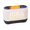 white2, variant on ACDANC Essential Oil Diffuser,Safe Design Diffuser,Low Noise,No Interference,High-End Luxury,Shape41