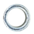 thumbnail image 4 of Niche Manchon de Bras en A pour Can-Am Commander Defender 2 Pack 519-CBS2232H, 4 of 6