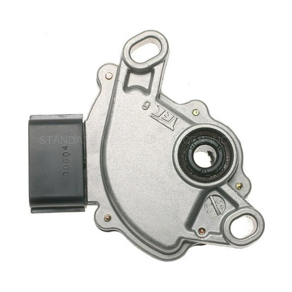 Neutral Safety Switch