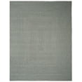 thumbnail image 2 of SAFAVIEH Braided Maxwell Solid Cotton Reversible Area Rug, Multi, 8' x 10', 2 of 10