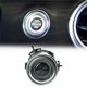 thumbnail image 4 of A2139055500 Botón de encendido del interruptor de arranque y parada del motor automático para W213 W238 2016-2018, 4 of 5