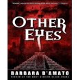 thumbnail image 1 of Autres Yeux, 1 of 3