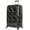 Paris Love, variant on Betsey Johnson 30 inch Checked Luggage - Resistant (ABS PC) Hardside Suitcase Luggage