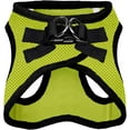 thumbnail image 5 of Voyager Step-In Air Mesh Dog Harness by Best Pet Supplies, 5 of 6