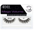 thumbnail image 2 of Ardell Mega Volume Lash 257, 2 of 2