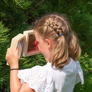 TickiT Sensory Squares