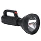 thumbnail image 5 of Linterna de Mano Reflector Doméstico Reflector LED Recargable para Acampar Navegar o Cazar Anggrek Otros, 5 of 8