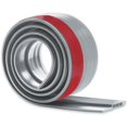 thumbnail image 2 of Door Draft Stopper For Exterior/interior Doors, Door Strip, 2 of 4