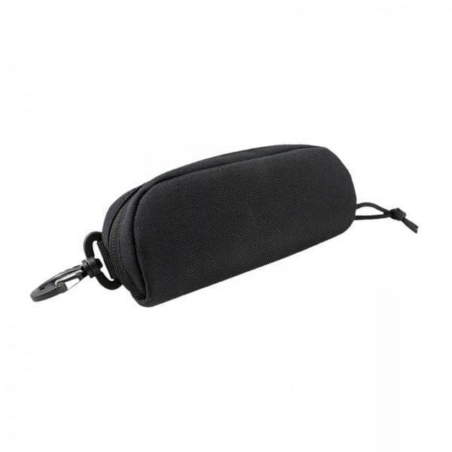 Estuche Para Gafas 3x, Bolsa Portátil Antigolpes Para Gafas, Para Viajes, Acampada Al Aire Libre