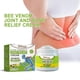 thumbnail image 2 of Beevana Bee Venom Joint and Bone Therapy Cream,Bee Venom Joint Bone Relief Cream NEW, 2 of 3