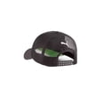 thumbnail image 2 of Gorra Puma Mercedes AMG Petronas Motorsport Negro 02535701, 2 of 2