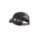 thumbnail image 2 of Gorra Puma Mercedes AMG Petronas Motorsport Negro 02535701, 2 of 2