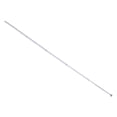 thumbnail image 3 of Antenne Radio AM FM Télescopique 30 cm 5 Sections pour Télécommande Sans Fil, 3 of 8