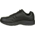 thumbnail image 5 of Fila Wide Memory Workshift Steel Toe Slip-Resistant Work Athletic Shoe, 5 of 7