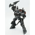 thumbnail image 2 of 8.3-Inch Transformer Toys Studio Series Leader Class 101 Scourge Action Figure (8810), 2 of 7