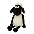 thumbnail image 2 of Shaun the Sheep 12in, 2 of 2