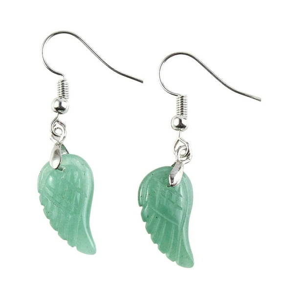 Qarigey 1 par de aretes de perlas, joyería de moda, mano de obra ligera, accesorio de citas para baile de graduación, colgante para mujer Ropa, zapatos y accesorios Miscelánea Tipo 5