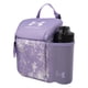 thumbnail image 2 of Mochila Under Armour UA Sideline Mini Camo Transparente, 2 of 7