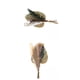 thumbnail image 1 of Hojas de palma secas Soledad decoración de Hierba de pampa, 1 of 5