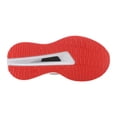 thumbnail image 3 of Tenis K-Swiss Casual Scouter CH color Negro, 3 of 5