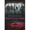 thumbnail image 1 of Proyecto De Un Crimen Laramie Project 2002 Pelicula Dvd QUALITY DVD, 1 of 2