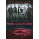 thumbnail image 1 of Proyecto De Un Crimen Laramie Project 2002 Pelicula Dvd QUALITY DVD, 1 of 2