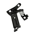 thumbnail image 5 of KarParts360 For BMW 440i/430i xDrive 2017 2018 2019 2020 Fender Support Front Passenger Side, Upper | Replacement For BM1245109 | 41357298038, 5 of 5