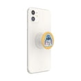 thumbnail image 3 of PopSockets con agarre para teléfono con soporte expandible Lilo & Stitch, 3 of 6