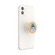 thumbnail image 3 of PopSockets con agarre para teléfono con soporte expandible Lilo & Stitch, 3 of 6