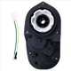 thumbnail image 1 of 555 24V 18000RPM Caja de Engranajes para Automóvil Eléctrico para Niños Motor Eléctrico Accesorio para Automóvil Eléctrico para Niños, 1 of 9