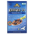 thumbnail image 4 of Food For Life Ezekiel 4:9 Golden Flax Cereal, 16 oz, 4 of 5