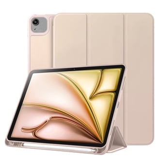Vena For Apple iPad A16 Case, iPad 10th Generation Case Trifold