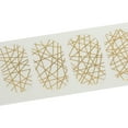 thumbnail image 5 of Dashing Diva Gloss Ultra Shine Nail Art Gel Palette, All Lined up, 5 of 11