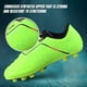 thumbnail image 4 of Zapatos de fútbol Vizari Catalina Firm Ground para niños unisex, 4 of 7