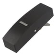 thumbnail image 2 of Mini Woodworking Planer Cutter Trimming Tool Chamfering Hand Planes Wood Planer D, 2 of 9