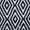 Navy, variant on SAFAVIEH Boston Victoria Geometric Diamonds Runner Rug, Navy, 2'3" x 9'