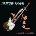 thumbnail image 2 of Dengue Fever - Cannibal Courtship - Music & Performance - CD, 2 of 2