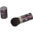 thumbnail image 5 of Japonesque Retractable Kabuki Brush, 5 of 5