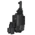 thumbnail image 4 of 2X Solenoide de Actuador de Desbloqueo del Pestillo de la Compuerta Levadiza 9L8Z7843150B para Ford Escape Mercury 2009-2012, 4 of 5