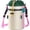 Style 2, variant on Bike Handlebar Bag Lightweight Waterproof Water Bottle Holder Carrier Pouch Large Capacity Drink Cup Holder with Fastener Straps