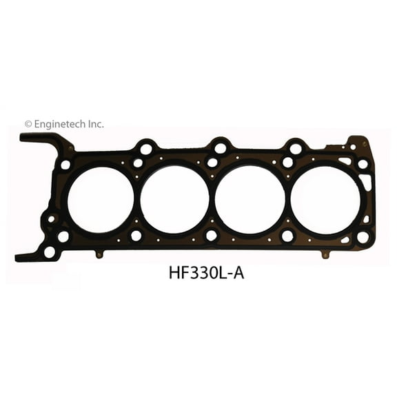 HEAD GSKT 1 LH FORD 4.6