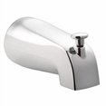 thumbnail image 2 of Pulse Showerspas Valve d'Équilibre de Pression Tru-Temp 1/2 Pouces" Rugueuse avec Kit de Garniture Chromée, 2 of 4