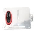 thumbnail image 4 of ,D1S Xenon HID Headlight Xenon Headlight Ballast Exquisite Design, 4 of 8