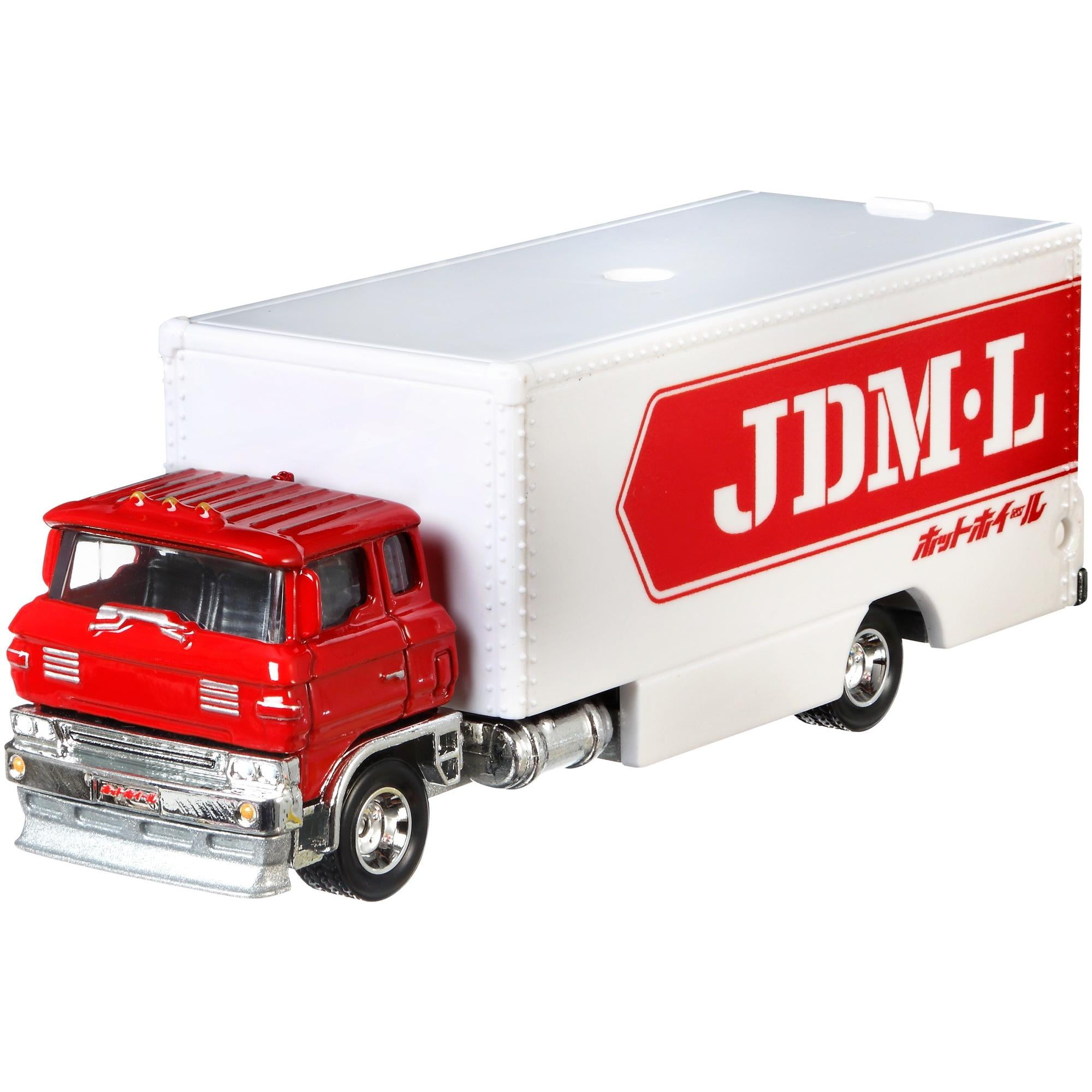 df5e320a-e9cd-49da-8c74-