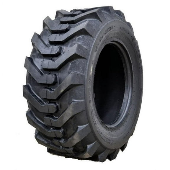 Advance Premium Skid Steer 14-17.5 H/16PLY