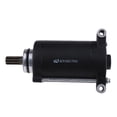 thumbnail image 2 of 1x Motor de Arranque trabaja con CF600 CF196 Màquina 600 ATV X6 600CC 0600-091100 DYNWAVEMX Motorcycle Starter, 2 of 8