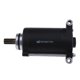 thumbnail image 2 of Motor de Arranque Cola CF600 CF196 ATV Reemplazo 0600-091100 Hierro Negro, 2 of 8
