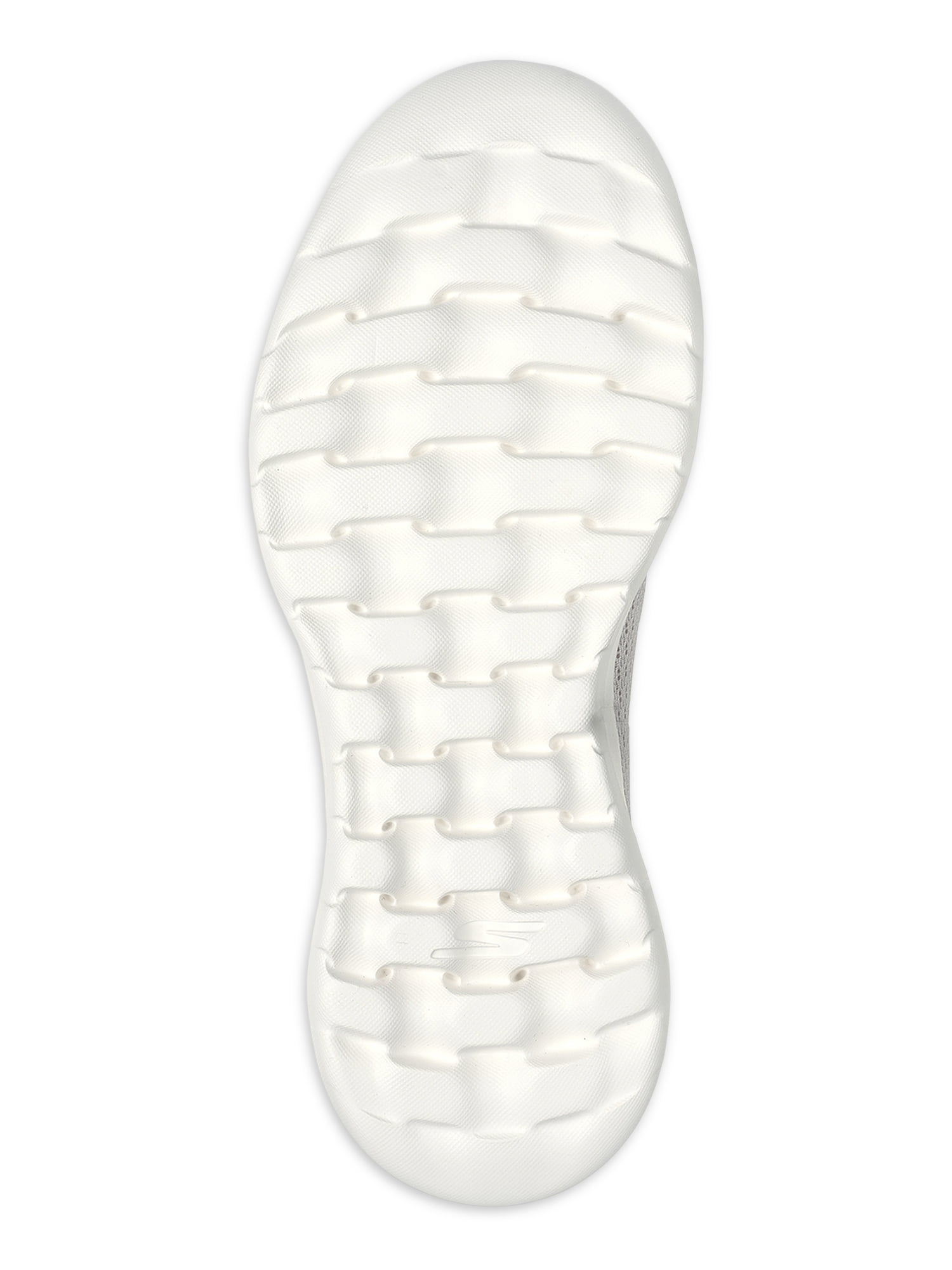 skechers women's go walk air walking shoes